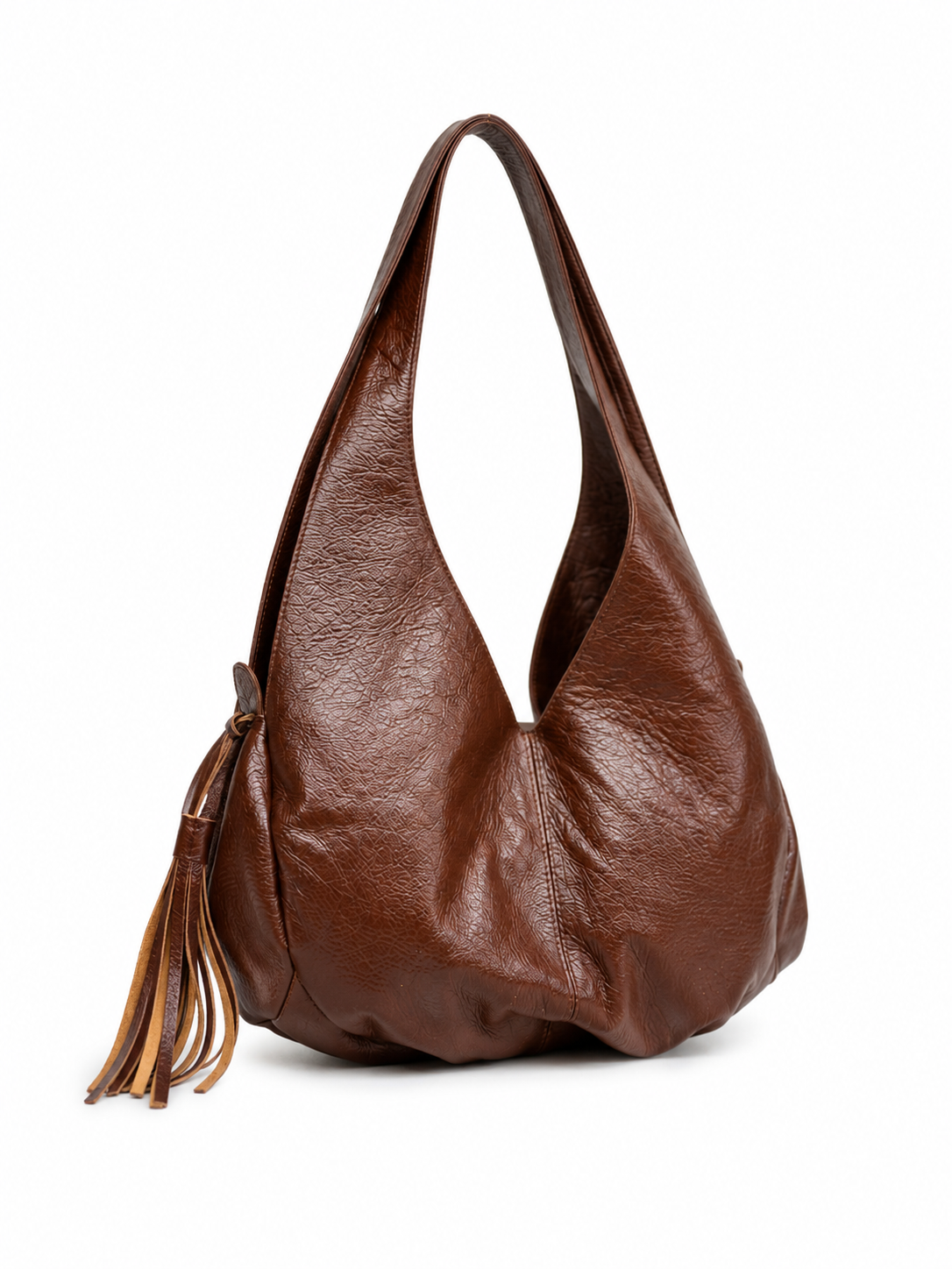 BOLSA "V"