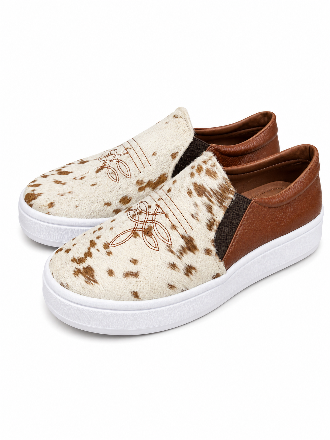 TENIS COLORADO