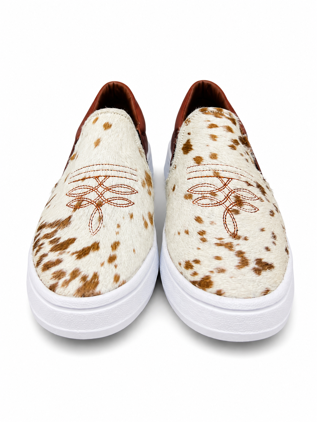 TENIS COLORADO