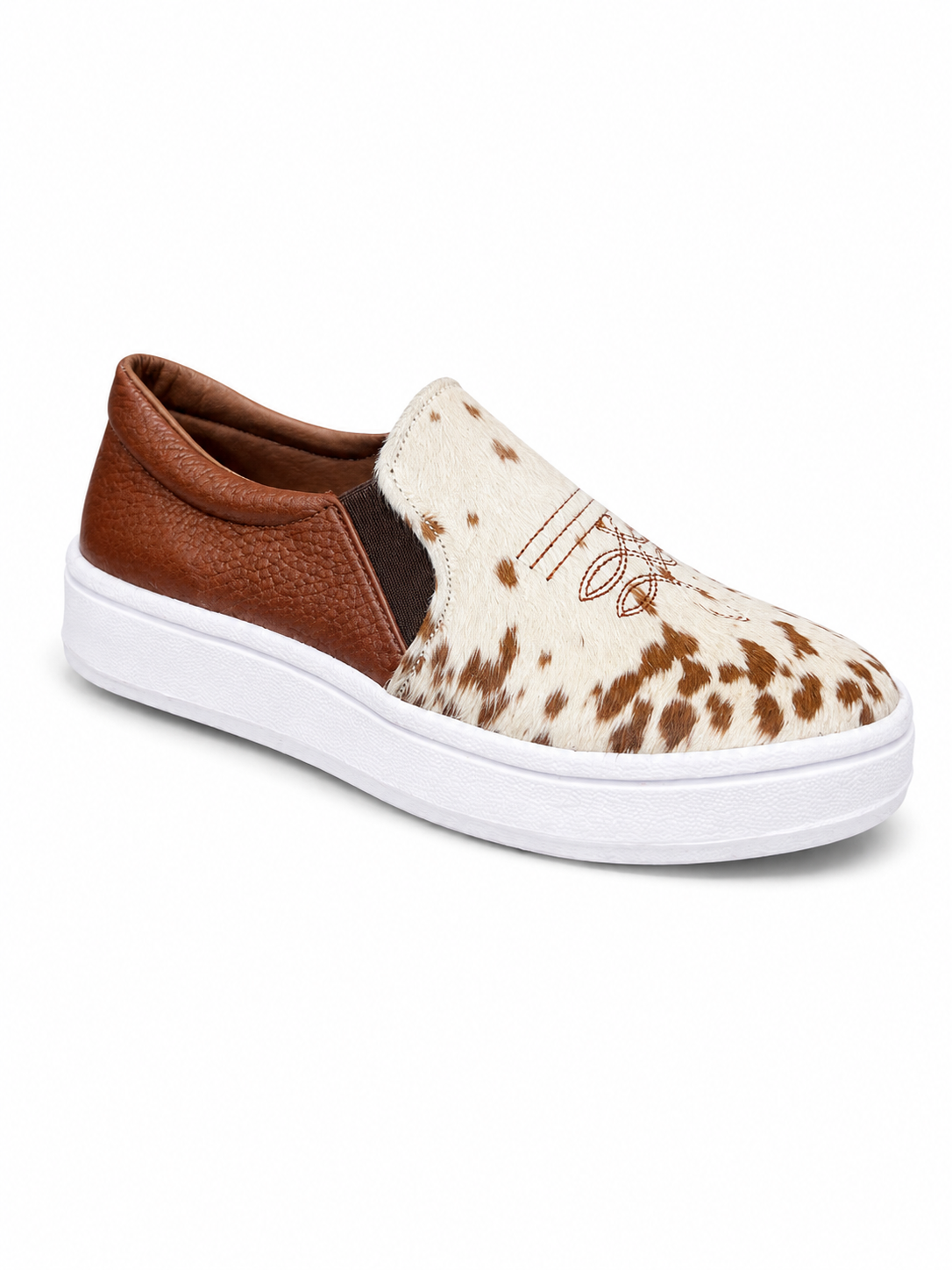 TENIS COLORADO