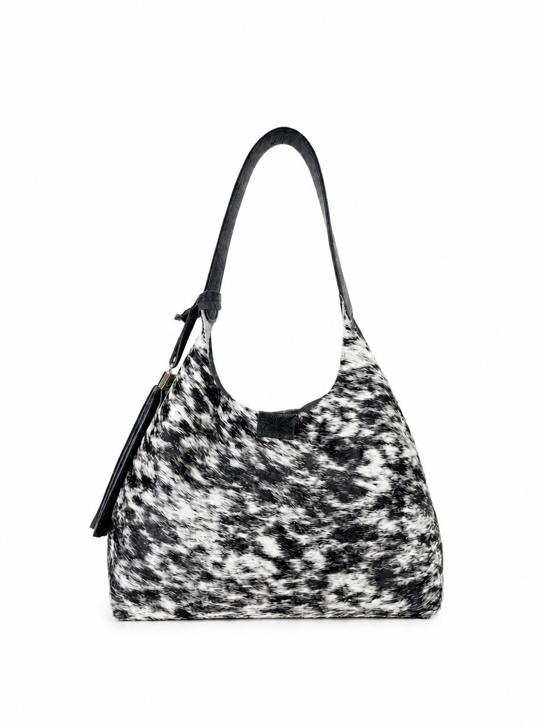 BOLSA MILKY
