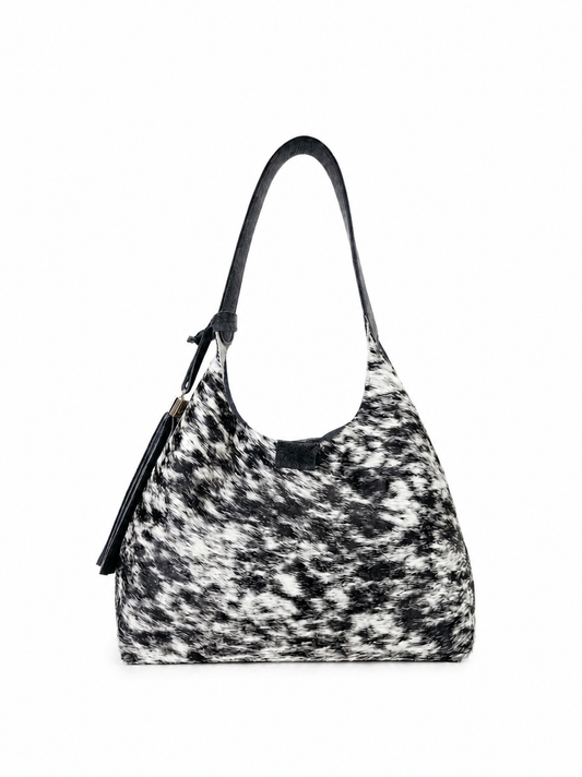 BOLSA MILKY