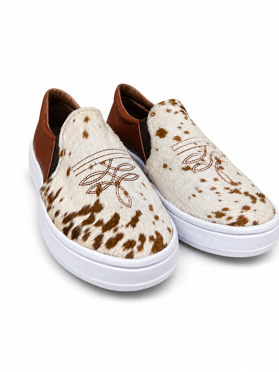 TENIS COLORADO
