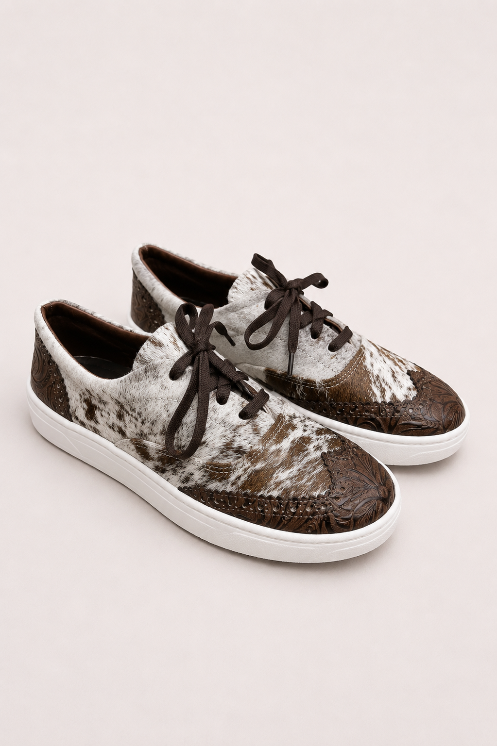 TENIS LORETTO