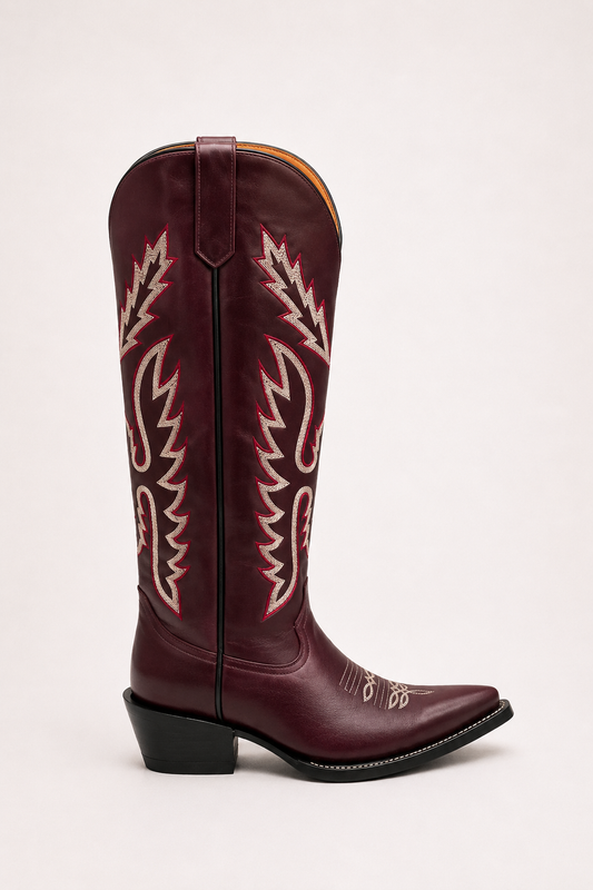APPALOOSA VINO ALTA