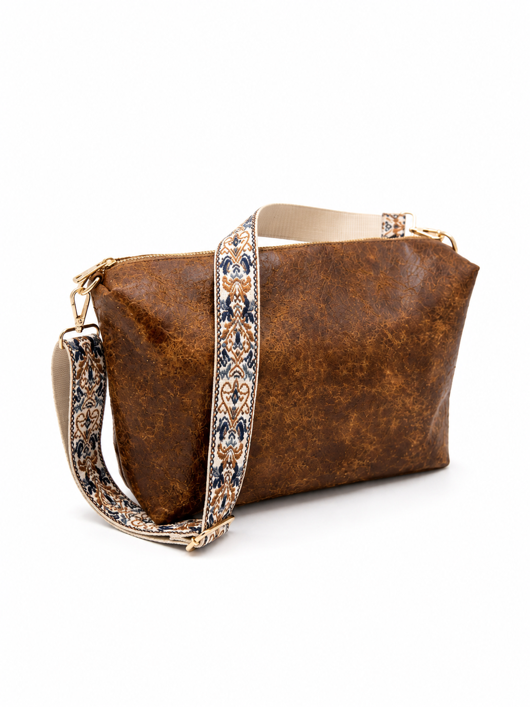 BOLSA MÉXICO