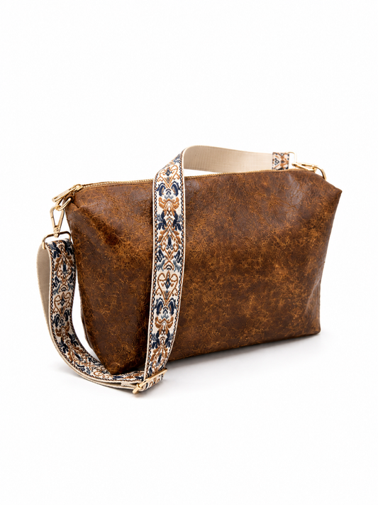 BOLSA MÉXICO