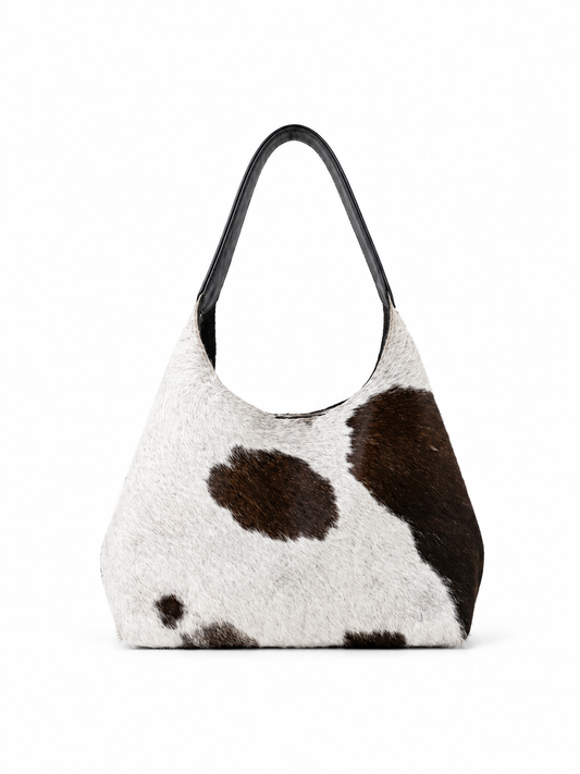BOLSA FULL MILKY