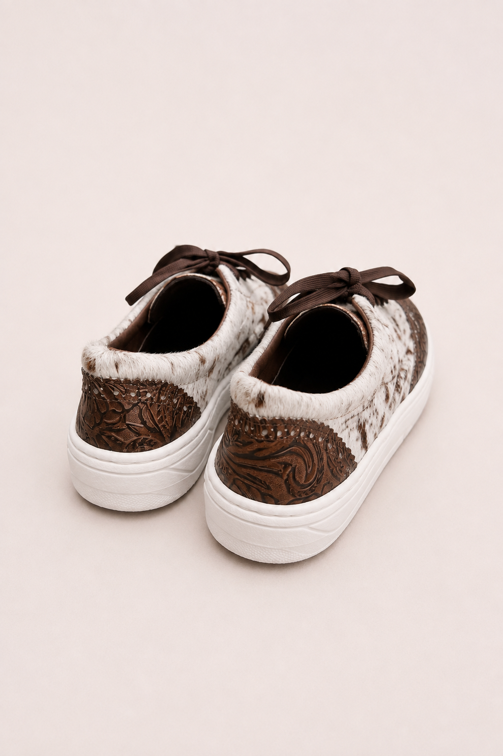 TENIS LORETTO