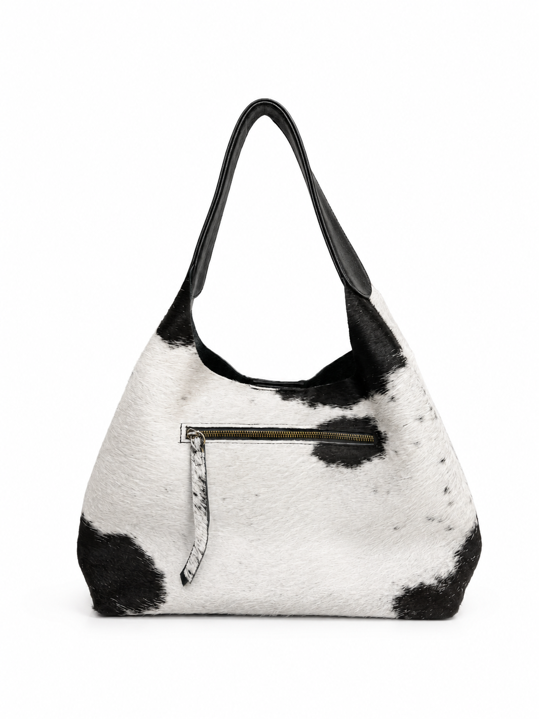 BOLSA FULL MILKY