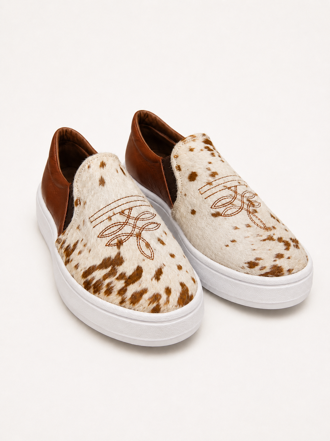 TENIS COLORADO