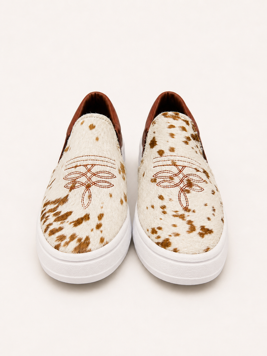 TENIS COLORADO