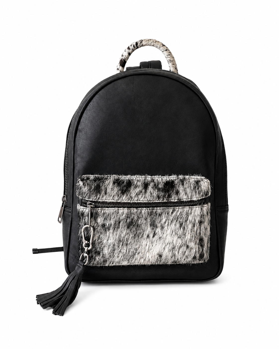 MOCHILA BERNAL