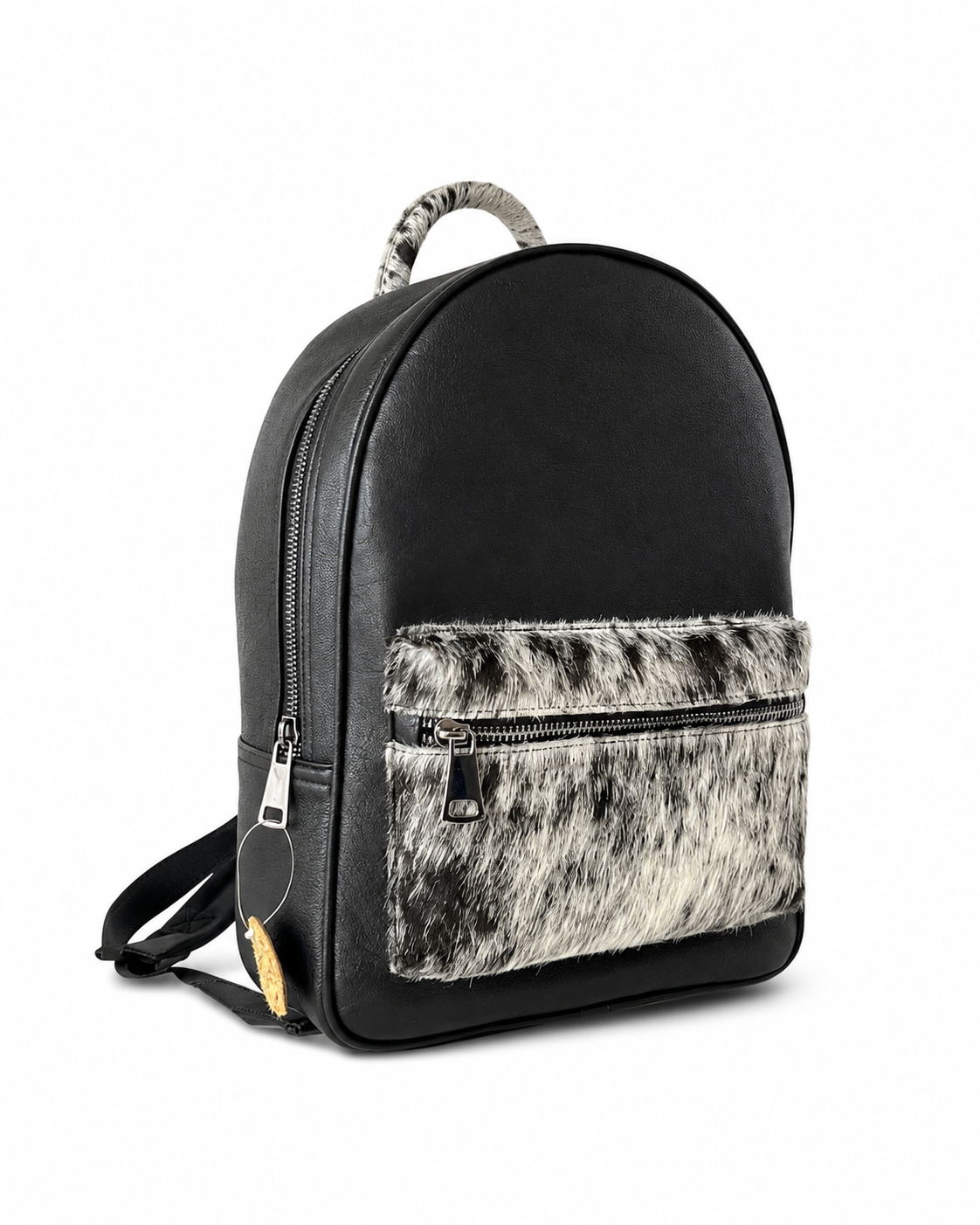 MOCHILA BERNAL