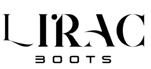 LOGO_LIRAC-removebg-preview.png__PID:723f19ed-e63b-4926-a9d0-a3eb1c1c77e3