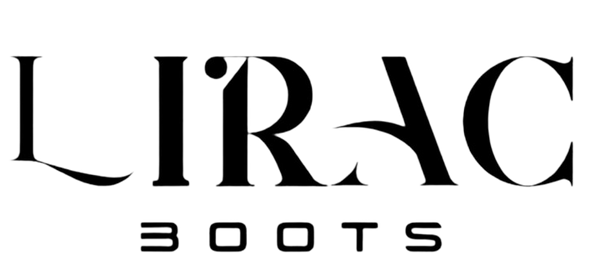 LOGO_LIRAC-removebg-preview.png__PID:723f19ed-e63b-4926-a9d0-a3eb1c1c77e3