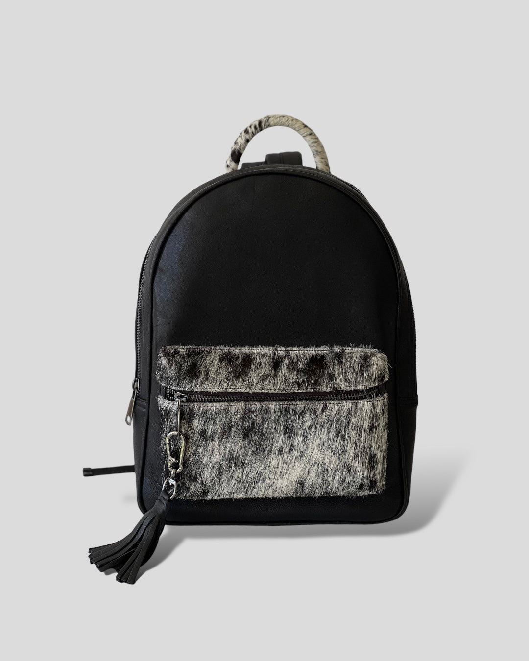 MOCHILA BERNAL