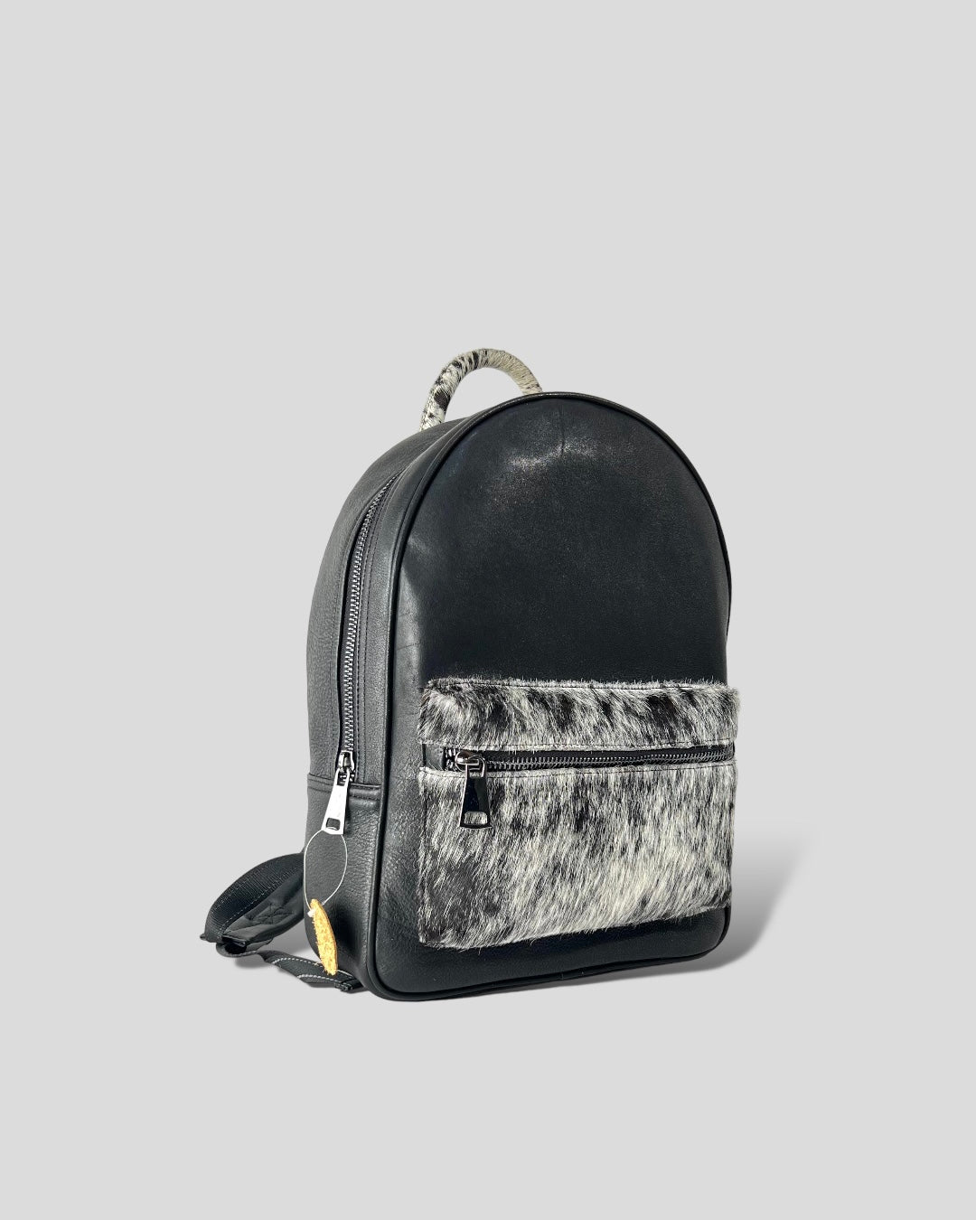 MOCHILA BERNAL